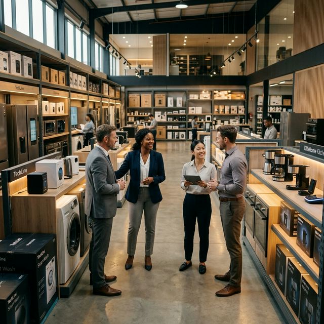 عن شركة المنزل العتيق